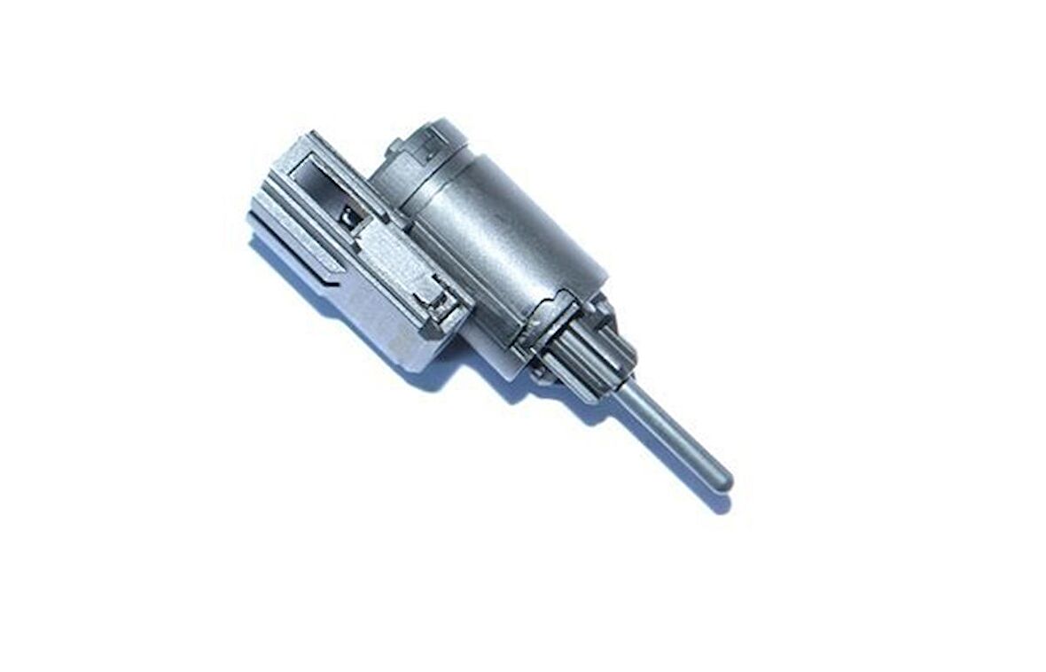 Skoda Octavia Debriyaj Pedal Müşürü Mavi [Cey] (1J0927189F)